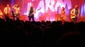'Pony the Pirate' under By:larm i Oslo.