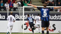 Stabæk Fotball