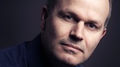 Tore Rem