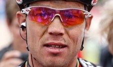 Video Hushovd etter Paris-Roubaix (Foto: Nyhetsspiller) Video Hushovd etter Paris-Roubaix (Foto: Nyhetsspiller)