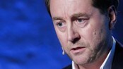 Kjell Inge Røkke