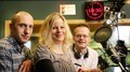 Våre programledere