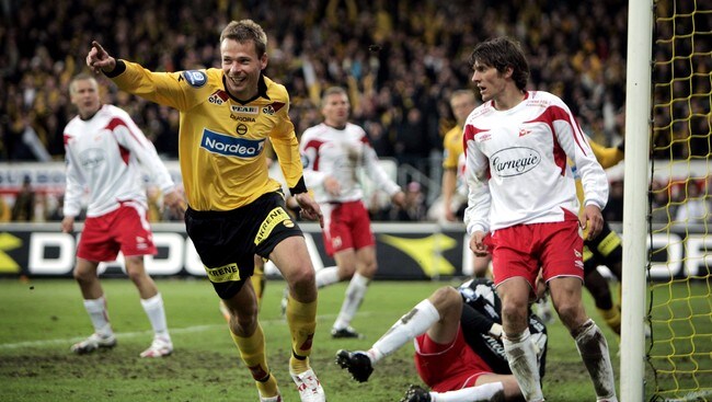 LSK - FFK (Foto: Solum, Stian Lysberg/SCANPIX) LSK - FFK (Foto: Solum, Stian Lysberg/SCANPIX)