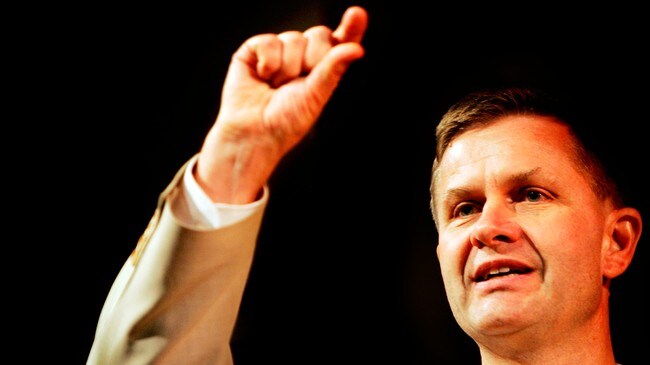 Utviklingsminister Erik Solheim (Foto: Larsen, Håkon Mosvold/SCANPIX) Utviklingsminister Erik Solheim (Foto: Larsen, Håkon Mosvold/SCANPIX)