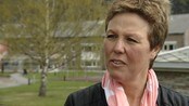 Tove Mette Aas (Foto: Øyvind Berge Sæbjørnsen/NRK) Tove Mette Aas (Foto: Øyvind Berge Sæbjørnsen/NRK)