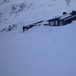 Olavsbu