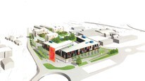 KBS (Illustrason: Arkitektfirmaet Narud Stokke Wiig ) KBS (Illustrason: Arkitektfirmaet Narud Stokke Wiig )