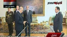 Egypts president Hosni Mubarak (Ap) Egypts president Hosni Mubarak (Ap)