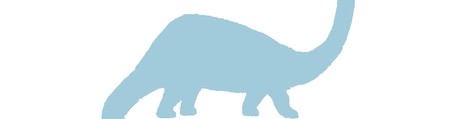 Arkivsalg