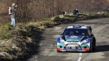 Video 50b706b8-73f1-4f33-ae25-3744d47159d3.jpg (Foto: Nyhetsspiller)
