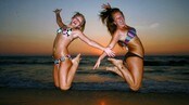 Vinterferie i Thailand - Dagens bilde (Foto: Stein Wilhelmsen)