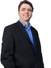 Magne Gundersen