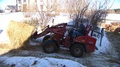 Dyrka mark spises opp i bynære strøk - matjord, dyrket mark, jordvern, landbruk, landbrukspolitikk, matvareproduksjon, jord, mark, dyrke, dyrket, landbruk, mat, bonde, bønder, boligmangle, dyrkbar, storfe, jordsalg