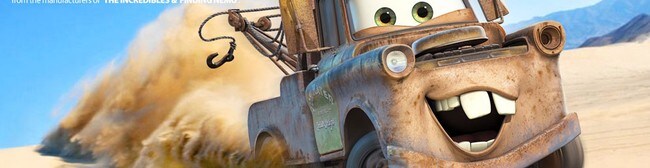 mater mater