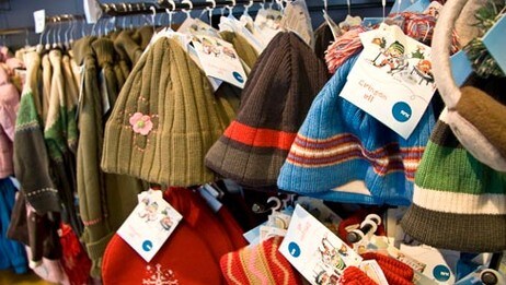 NRK Butikken NRK Butikken