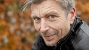Karl Ove Knausgård (Foto: Scanpix) Karl Ove Knausgård (Foto: Scanpix)