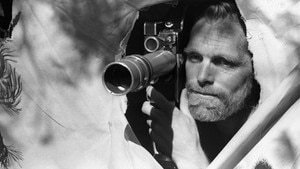 Sverre M. Fjelstad 16.10.2007
