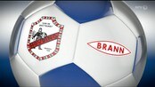 Fotball-NM: Hovding - Brann - Se høydepunktene fra kampen her. Reporter: Arnfinn Fagerli. Foto: Christine Kongsvik. Redigering: Ragnar Gulseth Berge. 