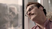 Filmanmeldelse: Her - Teknologiens iboende ensomhet.