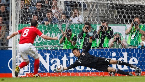 frank lampard (Foto: DARREN STAPLES/Reuters) frank lampard (Foto: DARREN STAPLES/Reuters)