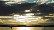 Sommerkveld