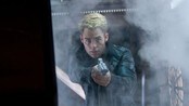Filmanmeldelse: Star Trek Into Darkness - Effektene imponerer like mye som historien skuffer.