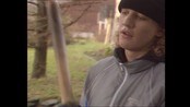 RETRO: Ole Klemetsen i 1989 - Sjå reportasjen frå 1989 - der ein ung Ole Klemetsen fortel om draumane sine, og korleis han trenar for å nå dei.