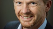 Tage Pettersen (Foto: Torgeir Haugaard)