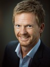 Tage Pettersen (Foto: Torgeir Haugaard)