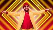 Bratwurst (musikkvideo) - Musikkvideo til sangen "Bratwurst", laget av radioprogrammet Boller og Burritos på P3. 