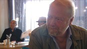Winge om Bibelen - Stein Winge er regissør for en dramatisering av Bibelen ved Det norske teater. Forestillingen settes opp i 2013.