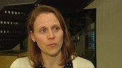 Tekna kritiserer Telenor for nedbemanning - Tekna kritiserer Telenors planer om å nedbemanne med 450 årsverk i år.De frykter tap av viktig kompetanse. Men Telenor sier at antall ansatte i Norge skal ytterligere ned i årene som kommer.