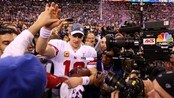 Super Bowl XLVI