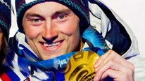 Petter Northug (Foto: Heiko Junge/Scanpix) Petter Northug (Foto: Heiko Junge/Scanpix)