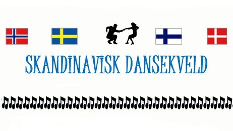 Skandinavisk dansekveld på Lanzarote Skandinavisk dansekveld på Lanzarote