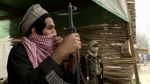Jemen og Al Qaida