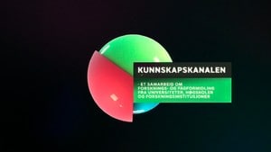 Kunnskapskanalen: Forsker stand-up - Utdanning i Afrika 09.06.2012