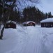 Røvollen