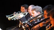 Blåseensemblet får bli - Landets eldste orkester i kontinuerlig drift, Det norske Blåseensemble "P" blir værende i Halden. Et enstemmig hovedutvalg for kultur og idrett slo i ettermidag fast at avtalen skal videreføres. Det melder Halden Arbeiderblad. Blåseensemblet er takknemlige for valget politikerne har tatt.