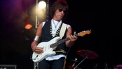 Jeff Beck