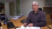 Svein-Magne Pedersen