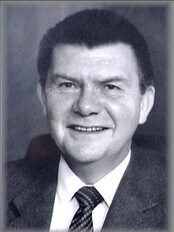 Bjartmar Gjerde (NRK) Bjartmar Gjerde (NRK)