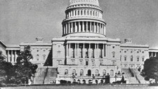 Capitol