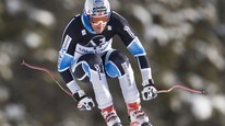 Aksel Lund Svindal (Foto: DON EMMERT/Scanpix/AFP) Aksel Lund Svindal (Foto: DON EMMERT/Scanpix/AFP)