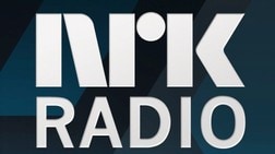 NRK radio