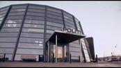 Foreldre siktet - Foreldrene til en tre år gammel gutt er siktet for legemsbeskadigelse med døden til følge.