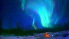 Nordlys (NRK)