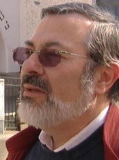 Jan Rødner (NRK)