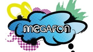 Megafon 16.05.2013