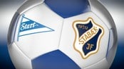 Kampreferat: Start - Stabæk - Cupen er noe av det viktigste for norske fotballspillere - det kan Starts Mads Stokkelien skrive under på. 
I dag måtte han ta ibruk utradisjonell transport, for å rekke kampen mot Stabæk. Reporter: Tommy Barstein